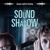 The Sound and the Shadow 2014 1080p WEB H264-RVKD thumb