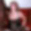 [Turbomoms.com] Turbomoms   (   24.01.2017) [mature, solo, straight] [1333x2000, 9923 , 123 ] thumbnail