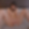 An Extra-Thin Constricted Busty Lady With A Perverted Root A 1-Night, 2-Day Masochist Training Document For Her AV Debut Sumire [EBOD-990] (Torendei Yamaguchi, E-body) [cen] [2023 ., Big Tits, Titty Fuck, Debut Production, HDRip] [720p] thumb