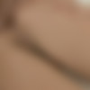 [SmackMyBitch.com] Avina ( aka Caprice, Sunny, Netu ) [2012 ., Anal Sex, Blowjob, Close Ups, Internal Cumshot, 1080p] thumb