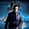 Vishwaroopam [2013] / H264 / MKV / Blu-ray / 1080p / DTS / Tamil / Subs thumb