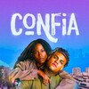 Confia: Sonho de Cria [2025] / H265 / MKV / WEB / 2160p / AAC / Portuguese thumb