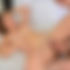 Brandii Banks - Hardcore Mature.nl 1080p thumb