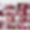 [ButtPlays.com / 21Sextury.com] Carolina June ( Carolina Drops Her Drawers for Anal / 05.03.16) [2016 ., Masturbation, Anal, Blowjobs, Facial Cum, Teen, Babes, Big Butt, Black Hair, One On One] thumb