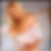 Sindy Shy (12) (Monica, Monika, Nada Ostra or Paula Horvatova, Sindy, Sindy Sky (karupspc.com), Paola) MiniPack [2003-2006, Anal, Facial, DP, MILF, Big Tits, A2M] thumb