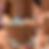 [Chaturbate.com] LidaKoteikina [2018-12-22, Anal, Amateur, Couple, Blowjob, WebCam, 1080p] thumb