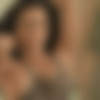 [Playboy.com / Plus.Playboy.com / PlayboyPlus.com] Crissy Henderson - Busty Babes 03 [Erotic, Solo, Big Boobs] [1080p, SiteRip] thumb