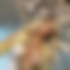 [OnlyFans] Madison Ivy Siterip (July 2021) thumb