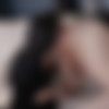 [Assylum.com] Lily Thot - Punished Lily (15.10.2022) [2022 ., BDSM, Ass Licking, Rimming, Blowjob, Cumshot, Facial, Crying, Slapping, Spanking, SiteRip, 720p] thumb