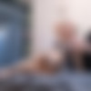 [OnlyFans.com] (170 ) MegaPack / Daisy May VIP (ALL S*X TAPES INCLUDED) @daisymayvip [2021-03-18 - 2021-10-17, Straight, Lesbian, Piercing, Dildo / Toys, Masturbate, Blowjob] [388p / 720p / 1080p] thumb