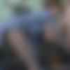 [secretarypantyhose.com / ferronetwork.com] (20.12.2012/g591) Rosa & Rolf [Oral,Hardcore,pantyhose,fetish,720p] thumbnail