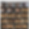 [CoverMyFace.com / PornStarNetWork.com] (82 ) (Brandon Iron) [2010 ., Oral Sex, All Sex, Bukkake, Gagging, Throatfucking, SiteRip] thumb