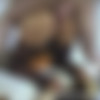 [Exploitedteensasia.com] Filipino Teen - 114 /    -114 [2007 ., all sex, SiteRip] thumb