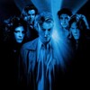 Flatliners 1990 2160p BluRay REMUX HEVC DTS-HD MA 5 1-FGT thumb