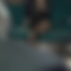 I Was Riding On A Crowded Commuter Bus And This Office Lady In Black Pantyhose With A Voluptuous Ass Was Simply Irresistible! My Rock Hard Cock Was Wedged Up Against Her Tight Skirt And Digging Into Her Ass Crack, And These 10 Office Ladies Were Unable To Make A Sound. So I Asked Them To Grip My Cock As I Slid Their Panties To The Side And Fucked Them Whe [SW-717] (Takeshi Yamashiro, SWITCH) [cen] [2020 ., Big Tits, Chubby, Fetishes SALE, Office Lady, Over 4 Hours, Pantyhose, SOD, HDRip] [720p] thumb