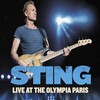 Sting: Live at the Olympia Paris [2017] / H264 / MKV / Blu-ray / 720p / DTS / Scene / TREBLE thumb