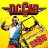 D.C. Cab [1983] / H264 / MKV / Blu-ray / 1080p / AC3 / Scene / RUSTED thumb