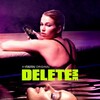 Delete Me S01 NORDiC 1080p WEB H264-EGEN thumb