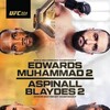 UFC 304 Edwards vs Muhammad 2 720p WEBRip 2CH x265 HEVC-PSA thumb