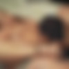 [femaleworship.com]Edyn Blair - Use Your Hands[2015 ., Femdom, Cunilingus, 720p] thumb