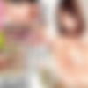 Sakuragi Ria (Rin Kajika) - New Model Big BOIN Box /    [BOBB-138] (ABC, BoinBB) [cen] [2012 ., Big Tits, Straight Sex, Titjob, DVDRip] thumb