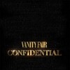 Vanity Fair Confidential S01E01 1080p WEBRip x264-BAE thumb