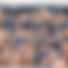 [Your18.com] Kaycee 7 (02.06.2009) [2009 ., Legal Teen, All Sex, Hardcore, SiteRip] thumbnail