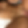 Young Amateur Self Shot Teen [Amateur] [ 640*396  3264*2448, 47] thumb