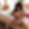 [PornMegaLoad.com / Scoreland.com] Tigerr Benson (Wearing Nothing But Tape / 28.01.18) 720p thumb