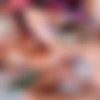[VRBangers.com] Emma Rosie, Aria Valencia, Selina Imai - Sorority Hookup Camp Girl Scouts - 4K [22.11.2024, BlowJob, Cowgirl, Cum on Face, Deepthroat, Dirty Talk, Doggystyle, FFFM, Handjob, Kissing, Masturbation, Natural Tits, Orgy, Pussy Licking, Reverse Cowgirl, Shaved, Skinny, Small Tits, Teen, Voyeur, SideBySide, 1920p, SiteRip] [Oculus Rift / Vive] thumb