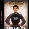 Radioactive 2019 HDR 2160p WEBRip x265-iNTENSO thumb