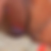 [PlayboyPlus.com] Brittany Kelly & Brandi Kelly - Wet Hot American Girls [Erotic,Big Tits,Ebony,Big ass.] [720p, HDRip] thumb