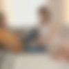 [MakeHimCuckold.com / DirtyFlix.com] Edward, Lena (AKA: Dila), Mihail - From a stud to a cuckold (2013 .) [All Sex, Hardcore, Teens, Threesome, Cuckold] [1080p] thumb