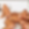 [DigitalPlayground.com] Ava Addams (Vacay Lay / 29.11.2017) [Big Tits, Cheating, Blowjob, Deep Throat, Face Fuck, Gagging, Pussy Licking, Titty Fuck, Cowgirl, Doggystyle, Fetish, Handjob, Masturbation, Footjob, 720p, HDRip] thumb