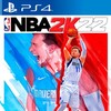 NBA 2K22 iNTERNAL NSW-GANT thumb