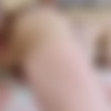[LethalHardcore.com] Jenna Fireworks - Hot Blonde Has A Snapping Pussy (19.01.2021) [2021 ., Teen, Rimming, Gonzo, Hardcore, All Sex, 1080p] thumb