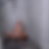 [TeensLikeItBig.com / Brazzers.com] Hime Marie (Forbidden Fruit Tastes The Sweetest / 22.02.2019) [Athletic, Bald Pussy, Big Dick, Blonde, Blowjob (POV), Caucasian, Cheating, Couples Fantasies, Natural Tits, Outie Pussy, Petite, Small Ass, Small Tits, Stepdaughter, 720p, HDRip] thumb