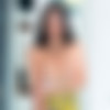 [DorcelClub.com] Anya Krey & Aya Benetti (Aya 4 You ) [2022 ., All Sex Hardcore Couples Threesome 1080p] thumb