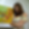 [BareBackStudios.com] Ashley Adams (Fractured Daughter) [2017, All Sex, Anal, Facial, 1080p] thumb