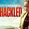 Shackled 2023 720p WEB h264-DiRT thumb