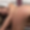 [HardcorePowerTools.com / FuckingAwesome.com] Felony (Hardcore Power Tools / 26-09-2014) [2011, Pornstar, Solo, Fucking Machines, Big Toys, Orgasm, Extreme, 480p, SiteRip] thumbnail
