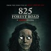 825 Forest Road 2025 GERMAN 1080P BLURAY H264-UNDERTAKERS thumb