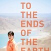 To the Ends of the Earth [2019] / H264 / MKV / Blu-ray / 1080p / DTS / Japanese / Subs thumb