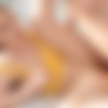 [Anal-Beauty.com / TeenMegaWorld.net] Lesya Milk (Let’s Fuck To Welcome The Sun) [2022-09-11, Anal, Teen, 1 On 1, Big Ass, Blowjob, Brunette, Doggystyle, Missionary, Reverse Cowgirl, Cowgirl, Cum On Stomach, Hardcore, Shaved, Small Tits, Natural Tits, 2160p] thumb
