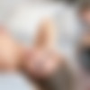 [ProducersFun.com] Britney Amber [2019-03-29, Big Ass, Big Tits, Blowjob, Blue Eyes, Caucasian, Deep Throat, Dirty Talk, Enhanced Tits, Facial, Interview, Masturbation, MILF, 1080p] thumb