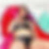 [AllOver30.com] Zoe Lark - Ladies With Toys 25.02.20 [2020, Solo, Posing, Toys, Masturbate, 1080p] thumb