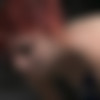 [SexuallyBroken.com] Redheaded sex siren Violet Monroe trained on 10 inch BBC, epic bondage deepthroat! / July 6, 2015 / Violet Monroe, Matt Williams, Jack Hammer [2015 ., BDSM, Bondage, Domination, All sex, 540p, SiteRip] thumb