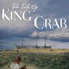 The Tale of King Crab [2021] / H264 / MKV / Blu-ray / 1080p / AC3 / Italian / Subs / SbR thumb