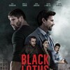 Black Lotus 2023 1080p BluRay REMUX AVC TrueHD 7 1-UnKn0wn thumb