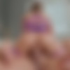 [DigitalPlayground.com]Cali Carter ( Roped And Rammed) [2019, All Sex Hardcore Anal 1080p] thumb